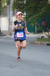 BIB: 22357, 
                            <button type="button" onclick="openModal(3577956)" class="btn btn-primary btn-sm float-right btn-popup" data-toggle="modal" data-target=".modal-high-quality">
                        <i class="fas fa-shopping-cart"></i> Add to Cart
                    </button>
                                            <button type="button" onclick="isThisMe(3577956, true)" class="btn btn-success btn-sm float-right btn-popup btn-isme hidden" data-toggle="tooltip" data-placement="bottom" title="นี่คือรูปของคุณใช่ไหม คลิกที่นี่เพื่อเอาเข้าอัลบั้ม">
                        <i class="fas fa-plus"></i> Add to album
                    </button>
                    <button type="button" onclick="isThisMe(3577956, false)" class="btn btn-warning btn-sm float-right btn-popup btn-isnotme hidden">
                        <i class="fas fa-ban"></i> Remove from album
                    </button>