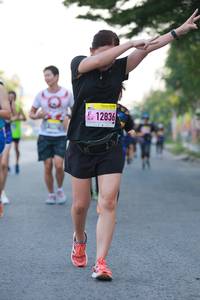 BIB: 12836
                            <button type="button" onclick="openModal(3576836)" class="btn btn-primary btn-sm float-right btn-popup" data-toggle="modal" data-target=".modal-high-quality">
                        <i class="fas fa-shopping-cart"></i> Add to Cart
                    </button>
                                            <button type="button" onclick="isThisMe(3576836, true)" class="btn btn-success btn-sm float-right btn-popup btn-isme hidden" data-toggle="tooltip" data-placement="bottom" title="นี่คือรูปของคุณใช่ไหม คลิกที่นี่เพื่อเอาเข้าอัลบั้ม">
                        <i class="fas fa-plus"></i> Add to album
                    </button>
                    <button type="button" onclick="isThisMe(3576836, false)" class="btn btn-warning btn-sm float-right btn-popup btn-isnotme hidden">
                        <i class="fas fa-ban"></i> Remove from album
                    </button>