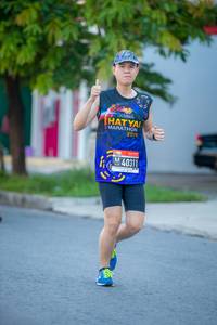 BIB: 2019
                            <button type="button" onclick="openModal(3838578)" class="btn btn-primary btn-sm float-right btn-popup" data-toggle="modal" data-target=".modal-high-quality">
                        <i class="fas fa-shopping-cart"></i> Add to Cart
                    </button>
                                            <button type="button" onclick="isThisMe(3838578, true)" class="btn btn-success btn-sm float-right btn-popup btn-isme hidden" data-toggle="tooltip" data-placement="bottom" title="นี่คือรูปของคุณใช่ไหม คลิกที่นี่เพื่อเอาเข้าอัลบั้ม">
                        <i class="fas fa-plus"></i> Add to album
                    </button>
                    <button type="button" onclick="isThisMe(3838578, false)" class="btn btn-warning btn-sm float-right btn-popup btn-isnotme hidden">
                        <i class="fas fa-ban"></i> Remove from album
                    </button>