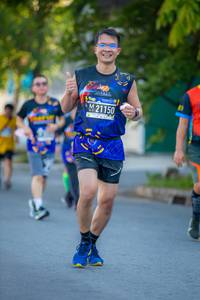 BIB: 
                            <button type="button" onclick="openModal(3838343)" class="btn btn-primary btn-sm float-right btn-popup" data-toggle="modal" data-target=".modal-high-quality">
                        <i class="fas fa-shopping-cart"></i> Add to Cart
                    </button>
                                            <button type="button" onclick="isThisMe(3838343, true)" class="btn btn-success btn-sm float-right btn-popup btn-isme hidden" data-toggle="tooltip" data-placement="bottom" title="นี่คือรูปของคุณใช่ไหม คลิกที่นี่เพื่อเอาเข้าอัลบั้ม">
                        <i class="fas fa-plus"></i> Add to album
                    </button>
                    <button type="button" onclick="isThisMe(3838343, false)" class="btn btn-warning btn-sm float-right btn-popup btn-isnotme hidden">
                        <i class="fas fa-ban"></i> Remove from album
                    </button>