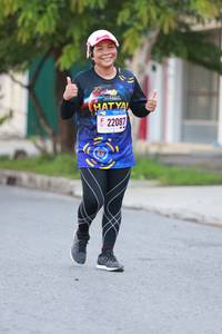 BIB: 22087
                            <button type="button" onclick="openModal(3590133)" class="btn btn-primary btn-sm float-right btn-popup" data-toggle="modal" data-target=".modal-high-quality">
                        <i class="fas fa-shopping-cart"></i> Add to Cart
                    </button>
                                            <button type="button" onclick="isThisMe(3590133, true)" class="btn btn-success btn-sm float-right btn-popup btn-isme hidden" data-toggle="tooltip" data-placement="bottom" title="นี่คือรูปของคุณใช่ไหม คลิกที่นี่เพื่อเอาเข้าอัลบั้ม">
                        <i class="fas fa-plus"></i> Add to album
                    </button>
                    <button type="button" onclick="isThisMe(3590133, false)" class="btn btn-warning btn-sm float-right btn-popup btn-isnotme hidden">
                        <i class="fas fa-ban"></i> Remove from album
                    </button>