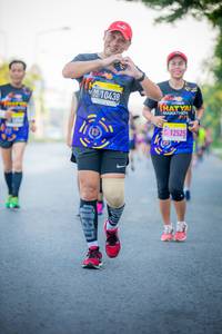 BIB: 10438
                            <button type="button" onclick="openModal(3815251)" class="btn btn-primary btn-sm float-right btn-popup" data-toggle="modal" data-target=".modal-high-quality">
                        <i class="fas fa-shopping-cart"></i> Add to Cart
                    </button>
                                            <button type="button" onclick="isThisMe(3815251, true)" class="btn btn-success btn-sm float-right btn-popup btn-isme hidden" data-toggle="tooltip" data-placement="bottom" title="นี่คือรูปของคุณใช่ไหม คลิกที่นี่เพื่อเอาเข้าอัลบั้ม">
                        <i class="fas fa-plus"></i> Add to album
                    </button>
                    <button type="button" onclick="isThisMe(3815251, false)" class="btn btn-warning btn-sm float-right btn-popup btn-isnotme hidden">
                        <i class="fas fa-ban"></i> Remove from album
                    </button>