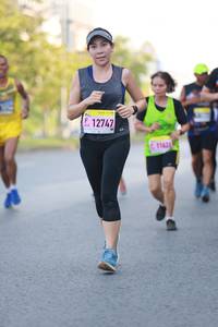 BIB: 12747, 1162, 
                            <button type="button" onclick="openModal(3575126)" class="btn btn-primary btn-sm float-right btn-popup" data-toggle="modal" data-target=".modal-high-quality">
                        <i class="fas fa-shopping-cart"></i> Add to Cart
                    </button>
                                            <button type="button" onclick="isThisMe(3575126, true)" class="btn btn-success btn-sm float-right btn-popup btn-isme hidden" data-toggle="tooltip" data-placement="bottom" title="นี่คือรูปของคุณใช่ไหม คลิกที่นี่เพื่อเอาเข้าอัลบั้ม">
                        <i class="fas fa-plus"></i> Add to album
                    </button>
                    <button type="button" onclick="isThisMe(3575126, false)" class="btn btn-warning btn-sm float-right btn-popup btn-isnotme hidden">
                        <i class="fas fa-ban"></i> Remove from album
                    </button>