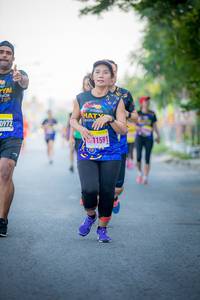 BIB: 2019, 0972, 11591
                            <button type="button" onclick="openModal(3815246)" class="btn btn-primary btn-sm float-right btn-popup" data-toggle="modal" data-target=".modal-high-quality">
                        <i class="fas fa-shopping-cart"></i> Add to Cart
                    </button>
                                            <button type="button" onclick="isThisMe(3815246, true)" class="btn btn-success btn-sm float-right btn-popup btn-isme hidden" data-toggle="tooltip" data-placement="bottom" title="นี่คือรูปของคุณใช่ไหม คลิกที่นี่เพื่อเอาเข้าอัลบั้ม">
                        <i class="fas fa-plus"></i> Add to album
                    </button>
                    <button type="button" onclick="isThisMe(3815246, false)" class="btn btn-warning btn-sm float-right btn-popup btn-isnotme hidden">
                        <i class="fas fa-ban"></i> Remove from album
                    </button>