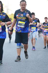 BIB: 11289
                            <button type="button" onclick="openModal(3577514)" class="btn btn-primary btn-sm float-right btn-popup" data-toggle="modal" data-target=".modal-high-quality">
                        <i class="fas fa-shopping-cart"></i> Add to Cart
                    </button>
                                            <button type="button" onclick="isThisMe(3577514, true)" class="btn btn-success btn-sm float-right btn-popup btn-isme hidden" data-toggle="tooltip" data-placement="bottom" title="นี่คือรูปของคุณใช่ไหม คลิกที่นี่เพื่อเอาเข้าอัลบั้ม">
                        <i class="fas fa-plus"></i> Add to album
                    </button>
                    <button type="button" onclick="isThisMe(3577514, false)" class="btn btn-warning btn-sm float-right btn-popup btn-isnotme hidden">
                        <i class="fas fa-ban"></i> Remove from album
                    </button>