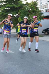 BIB: 12536, 12373
                            <button type="button" onclick="openModal(3742410)" class="btn btn-primary btn-sm float-right btn-popup" data-toggle="modal" data-target=".modal-high-quality">
                        <i class="fas fa-shopping-cart"></i> Add to Cart
                    </button>
                                            <button type="button" onclick="isThisMe(3742410, true)" class="btn btn-success btn-sm float-right btn-popup btn-isme hidden" data-toggle="tooltip" data-placement="bottom" title="นี่คือรูปของคุณใช่ไหม คลิกที่นี่เพื่อเอาเข้าอัลบั้ม">
                        <i class="fas fa-plus"></i> Add to album
                    </button>
                    <button type="button" onclick="isThisMe(3742410, false)" class="btn btn-warning btn-sm float-right btn-popup btn-isnotme hidden">
                        <i class="fas fa-ban"></i> Remove from album
                    </button>