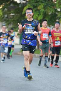 BIB: 21150, 
                            <button type="button" onclick="openModal(3581058)" class="btn btn-primary btn-sm float-right btn-popup" data-toggle="modal" data-target=".modal-high-quality">
                        <i class="fas fa-shopping-cart"></i> Add to Cart
                    </button>
                                            <button type="button" onclick="isThisMe(3581058, true)" class="btn btn-success btn-sm float-right btn-popup btn-isme hidden" data-toggle="tooltip" data-placement="bottom" title="นี่คือรูปของคุณใช่ไหม คลิกที่นี่เพื่อเอาเข้าอัลบั้ม">
                        <i class="fas fa-plus"></i> Add to album
                    </button>
                    <button type="button" onclick="isThisMe(3581058, false)" class="btn btn-warning btn-sm float-right btn-popup btn-isnotme hidden">
                        <i class="fas fa-ban"></i> Remove from album
                    </button>