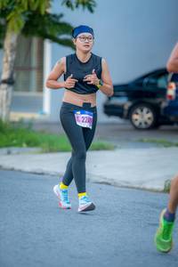 BIB: 
                            <button type="button" onclick="openModal(3838262)" class="btn btn-primary btn-sm float-right btn-popup" data-toggle="modal" data-target=".modal-high-quality">
                        <i class="fas fa-shopping-cart"></i> Add to Cart
                    </button>
                                            <button type="button" onclick="isThisMe(3838262, true)" class="btn btn-success btn-sm float-right btn-popup btn-isme hidden" data-toggle="tooltip" data-placement="bottom" title="นี่คือรูปของคุณใช่ไหม คลิกที่นี่เพื่อเอาเข้าอัลบั้ม">
                        <i class="fas fa-plus"></i> Add to album
                    </button>
                    <button type="button" onclick="isThisMe(3838262, false)" class="btn btn-warning btn-sm float-right btn-popup btn-isnotme hidden">
                        <i class="fas fa-ban"></i> Remove from album
                    </button>