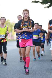 BIB: 1033
                            <button type="button" onclick="openModal(3575689)" class="btn btn-primary btn-sm float-right btn-popup" data-toggle="modal" data-target=".modal-high-quality">
                        <i class="fas fa-shopping-cart"></i> Add to Cart
                    </button>
                                            <button type="button" onclick="isThisMe(3575689, true)" class="btn btn-success btn-sm float-right btn-popup btn-isme hidden" data-toggle="tooltip" data-placement="bottom" title="นี่คือรูปของคุณใช่ไหม คลิกที่นี่เพื่อเอาเข้าอัลบั้ม">
                        <i class="fas fa-plus"></i> Add to album
                    </button>
                    <button type="button" onclick="isThisMe(3575689, false)" class="btn btn-warning btn-sm float-right btn-popup btn-isnotme hidden">
                        <i class="fas fa-ban"></i> Remove from album
                    </button>