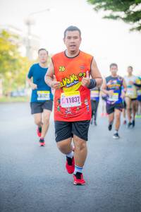 BIB: 837
                            <button type="button" onclick="openModal(3789642)" class="btn btn-primary btn-sm float-right btn-popup" data-toggle="modal" data-target=".modal-high-quality">
                        <i class="fas fa-shopping-cart"></i> Add to Cart
                    </button>
                                            <button type="button" onclick="isThisMe(3789642, true)" class="btn btn-success btn-sm float-right btn-popup btn-isme hidden" data-toggle="tooltip" data-placement="bottom" title="นี่คือรูปของคุณใช่ไหม คลิกที่นี่เพื่อเอาเข้าอัลบั้ม">
                        <i class="fas fa-plus"></i> Add to album
                    </button>
                    <button type="button" onclick="isThisMe(3789642, false)" class="btn btn-warning btn-sm float-right btn-popup btn-isnotme hidden">
                        <i class="fas fa-ban"></i> Remove from album
                    </button>