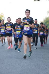 BIB: 11746, 
                            <button type="button" onclick="openModal(3575930)" class="btn btn-primary btn-sm float-right btn-popup" data-toggle="modal" data-target=".modal-high-quality">
                        <i class="fas fa-shopping-cart"></i> Add to Cart
                    </button>
                                            <button type="button" onclick="isThisMe(3575930, true)" class="btn btn-success btn-sm float-right btn-popup btn-isme hidden" data-toggle="tooltip" data-placement="bottom" title="นี่คือรูปของคุณใช่ไหม คลิกที่นี่เพื่อเอาเข้าอัลบั้ม">
                        <i class="fas fa-plus"></i> Add to album
                    </button>
                    <button type="button" onclick="isThisMe(3575930, false)" class="btn btn-warning btn-sm float-right btn-popup btn-isnotme hidden">
                        <i class="fas fa-ban"></i> Remove from album
                    </button>