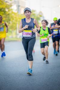 BIB: 12747, 1162, 
                            <button type="button" onclick="openModal(3789884)" class="btn btn-primary btn-sm float-right btn-popup" data-toggle="modal" data-target=".modal-high-quality">
                        <i class="fas fa-shopping-cart"></i> Add to Cart
                    </button>
                                            <button type="button" onclick="isThisMe(3789884, true)" class="btn btn-success btn-sm float-right btn-popup btn-isme hidden" data-toggle="tooltip" data-placement="bottom" title="นี่คือรูปของคุณใช่ไหม คลิกที่นี่เพื่อเอาเข้าอัลบั้ม">
                        <i class="fas fa-plus"></i> Add to album
                    </button>
                    <button type="button" onclick="isThisMe(3789884, false)" class="btn btn-warning btn-sm float-right btn-popup btn-isnotme hidden">
                        <i class="fas fa-ban"></i> Remove from album
                    </button>