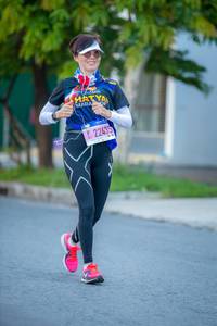 BIB: 2243
                            <button type="button" onclick="openModal(3838458)" class="btn btn-primary btn-sm float-right btn-popup" data-toggle="modal" data-target=".modal-high-quality">
                        <i class="fas fa-shopping-cart"></i> Add to Cart
                    </button>
                                            <button type="button" onclick="isThisMe(3838458, true)" class="btn btn-success btn-sm float-right btn-popup btn-isme hidden" data-toggle="tooltip" data-placement="bottom" title="นี่คือรูปของคุณใช่ไหม คลิกที่นี่เพื่อเอาเข้าอัลบั้ม">
                        <i class="fas fa-plus"></i> Add to album
                    </button>
                    <button type="button" onclick="isThisMe(3838458, false)" class="btn btn-warning btn-sm float-right btn-popup btn-isnotme hidden">
                        <i class="fas fa-ban"></i> Remove from album
                    </button>