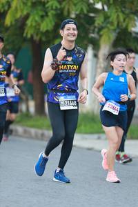 BIB: 219, 21668
                            <button type="button" onclick="openModal(3581501)" class="btn btn-primary btn-sm float-right btn-popup" data-toggle="modal" data-target=".modal-high-quality">
                        <i class="fas fa-shopping-cart"></i> Add to Cart
                    </button>
                                            <button type="button" onclick="isThisMe(3581501, true)" class="btn btn-success btn-sm float-right btn-popup btn-isme hidden" data-toggle="tooltip" data-placement="bottom" title="นี่คือรูปของคุณใช่ไหม คลิกที่นี่เพื่อเอาเข้าอัลบั้ม">
                        <i class="fas fa-plus"></i> Add to album
                    </button>
                    <button type="button" onclick="isThisMe(3581501, false)" class="btn btn-warning btn-sm float-right btn-popup btn-isnotme hidden">
                        <i class="fas fa-ban"></i> Remove from album
                    </button>