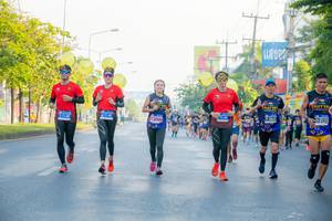 BIB: 
                            <button type="button" onclick="openModal(3814937)" class="btn btn-primary btn-sm float-right btn-popup" data-toggle="modal" data-target=".modal-high-quality">
                        <i class="fas fa-shopping-cart"></i> Add to Cart
                    </button>
                                            <button type="button" onclick="isThisMe(3814937, true)" class="btn btn-success btn-sm float-right btn-popup btn-isme hidden" data-toggle="tooltip" data-placement="bottom" title="นี่คือรูปของคุณใช่ไหม คลิกที่นี่เพื่อเอาเข้าอัลบั้ม">
                        <i class="fas fa-plus"></i> Add to album
                    </button>
                    <button type="button" onclick="isThisMe(3814937, false)" class="btn btn-warning btn-sm float-right btn-popup btn-isnotme hidden">
                        <i class="fas fa-ban"></i> Remove from album
                    </button>