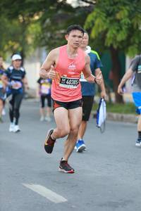 BIB: 40385
                            <button type="button" onclick="openModal(3742507)" class="btn btn-primary btn-sm float-right btn-popup" data-toggle="modal" data-target=".modal-high-quality">
                        <i class="fas fa-shopping-cart"></i> Add to Cart
                    </button>
                                            <button type="button" onclick="isThisMe(3742507, true)" class="btn btn-success btn-sm float-right btn-popup btn-isme hidden" data-toggle="tooltip" data-placement="bottom" title="นี่คือรูปของคุณใช่ไหม คลิกที่นี่เพื่อเอาเข้าอัลบั้ม">
                        <i class="fas fa-plus"></i> Add to album
                    </button>
                    <button type="button" onclick="isThisMe(3742507, false)" class="btn btn-warning btn-sm float-right btn-popup btn-isnotme hidden">
                        <i class="fas fa-ban"></i> Remove from album
                    </button>