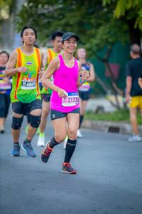 BIB: 21738
                            <button type="button" onclick="openModal(3816218)" class="btn btn-primary btn-sm float-right btn-popup" data-toggle="modal" data-target=".modal-high-quality">
                        <i class="fas fa-shopping-cart"></i> Add to Cart
                    </button>
                                            <button type="button" onclick="isThisMe(3816218, true)" class="btn btn-success btn-sm float-right btn-popup btn-isme hidden" data-toggle="tooltip" data-placement="bottom" title="นี่คือรูปของคุณใช่ไหม คลิกที่นี่เพื่อเอาเข้าอัลบั้ม">
                        <i class="fas fa-plus"></i> Add to album
                    </button>
                    <button type="button" onclick="isThisMe(3816218, false)" class="btn btn-warning btn-sm float-right btn-popup btn-isnotme hidden">
                        <i class="fas fa-ban"></i> Remove from album
                    </button>