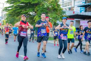 BIB: 22287, 22136, 
                            <button type="button" onclick="openModal(3838705)" class="btn btn-primary btn-sm float-right btn-popup" data-toggle="modal" data-target=".modal-high-quality">
                        <i class="fas fa-shopping-cart"></i> Add to Cart
                    </button>
                                            <button type="button" onclick="isThisMe(3838705, true)" class="btn btn-success btn-sm float-right btn-popup btn-isme hidden" data-toggle="tooltip" data-placement="bottom" title="นี่คือรูปของคุณใช่ไหม คลิกที่นี่เพื่อเอาเข้าอัลบั้ม">
                        <i class="fas fa-plus"></i> Add to album
                    </button>
                    <button type="button" onclick="isThisMe(3838705, false)" class="btn btn-warning btn-sm float-right btn-popup btn-isnotme hidden">
                        <i class="fas fa-ban"></i> Remove from album
                    </button>