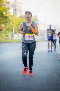 BIB: 12356
                            <button type="button" onclick="openModal(3789678)" class="btn btn-primary btn-sm float-right btn-popup" data-toggle="modal" data-target=".modal-high-quality">
                        <i class="fas fa-shopping-cart"></i> Add to Cart
                    </button>
                                            <button type="button" onclick="isThisMe(3789678, true)" class="btn btn-success btn-sm float-right btn-popup btn-isme hidden" data-toggle="tooltip" data-placement="bottom" title="นี่คือรูปของคุณใช่ไหม คลิกที่นี่เพื่อเอาเข้าอัลบั้ม">
                        <i class="fas fa-plus"></i> Add to album
                    </button>
                    <button type="button" onclick="isThisMe(3789678, false)" class="btn btn-warning btn-sm float-right btn-popup btn-isnotme hidden">
                        <i class="fas fa-ban"></i> Remove from album
                    </button>