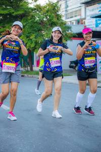 BIB: 2019, 12373
                            <button type="button" onclick="openModal(3815105)" class="btn btn-primary btn-sm float-right btn-popup" data-toggle="modal" data-target=".modal-high-quality">
                        <i class="fas fa-shopping-cart"></i> Add to Cart
                    </button>
                                            <button type="button" onclick="isThisMe(3815105, true)" class="btn btn-success btn-sm float-right btn-popup btn-isme hidden" data-toggle="tooltip" data-placement="bottom" title="นี่คือรูปของคุณใช่ไหม คลิกที่นี่เพื่อเอาเข้าอัลบั้ม">
                        <i class="fas fa-plus"></i> Add to album
                    </button>
                    <button type="button" onclick="isThisMe(3815105, false)" class="btn btn-warning btn-sm float-right btn-popup btn-isnotme hidden">
                        <i class="fas fa-ban"></i> Remove from album
                    </button>