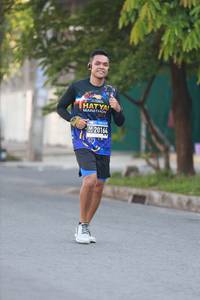 BIB: 20164, 
                            <button type="button" onclick="openModal(3580364)" class="btn btn-primary btn-sm float-right btn-popup" data-toggle="modal" data-target=".modal-high-quality">
                        <i class="fas fa-shopping-cart"></i> Add to Cart
                    </button>
                                            <button type="button" onclick="isThisMe(3580364, true)" class="btn btn-success btn-sm float-right btn-popup btn-isme hidden" data-toggle="tooltip" data-placement="bottom" title="นี่คือรูปของคุณใช่ไหม คลิกที่นี่เพื่อเอาเข้าอัลบั้ม">
                        <i class="fas fa-plus"></i> Add to album
                    </button>
                    <button type="button" onclick="isThisMe(3580364, false)" class="btn btn-warning btn-sm float-right btn-popup btn-isnotme hidden">
                        <i class="fas fa-ban"></i> Remove from album
                    </button>