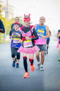 BIB: 10374
                            <button type="button" onclick="openModal(3789569)" class="btn btn-primary btn-sm float-right btn-popup" data-toggle="modal" data-target=".modal-high-quality">
                        <i class="fas fa-shopping-cart"></i> Add to Cart
                    </button>
                                            <button type="button" onclick="isThisMe(3789569, true)" class="btn btn-success btn-sm float-right btn-popup btn-isme hidden" data-toggle="tooltip" data-placement="bottom" title="นี่คือรูปของคุณใช่ไหม คลิกที่นี่เพื่อเอาเข้าอัลบั้ม">
                        <i class="fas fa-plus"></i> Add to album
                    </button>
                    <button type="button" onclick="isThisMe(3789569, false)" class="btn btn-warning btn-sm float-right btn-popup btn-isnotme hidden">
                        <i class="fas fa-ban"></i> Remove from album
                    </button>