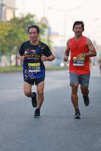 BIB: 10906, 11280
                            <button type="button" onclick="openModal(3573397)" class="btn btn-primary btn-sm float-right btn-popup" data-toggle="modal" data-target=".modal-high-quality">
                        <i class="fas fa-shopping-cart"></i> Add to Cart
                    </button>
                                            <button type="button" onclick="isThisMe(3573397, true)" class="btn btn-success btn-sm float-right btn-popup btn-isme hidden" data-toggle="tooltip" data-placement="bottom" title="นี่คือรูปของคุณใช่ไหม คลิกที่นี่เพื่อเอาเข้าอัลบั้ม">
                        <i class="fas fa-plus"></i> Add to album
                    </button>
                    <button type="button" onclick="isThisMe(3573397, false)" class="btn btn-warning btn-sm float-right btn-popup btn-isnotme hidden">
                        <i class="fas fa-ban"></i> Remove from album
                    </button>