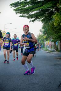 BIB: 
                            <button type="button" onclick="openModal(3790027)" class="btn btn-primary btn-sm float-right btn-popup" data-toggle="modal" data-target=".modal-high-quality">
                        <i class="fas fa-shopping-cart"></i> Add to Cart
                    </button>
                                            <button type="button" onclick="isThisMe(3790027, true)" class="btn btn-success btn-sm float-right btn-popup btn-isme hidden" data-toggle="tooltip" data-placement="bottom" title="นี่คือรูปของคุณใช่ไหม คลิกที่นี่เพื่อเอาเข้าอัลบั้ม">
                        <i class="fas fa-plus"></i> Add to album
                    </button>
                    <button type="button" onclick="isThisMe(3790027, false)" class="btn btn-warning btn-sm float-right btn-popup btn-isnotme hidden">
                        <i class="fas fa-ban"></i> Remove from album
                    </button>