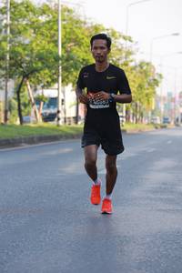 BIB: 
                            <button type="button" onclick="openModal(3742500)" class="btn btn-primary btn-sm float-right btn-popup" data-toggle="modal" data-target=".modal-high-quality">
                        <i class="fas fa-shopping-cart"></i> Add to Cart
                    </button>
                                            <button type="button" onclick="isThisMe(3742500, true)" class="btn btn-success btn-sm float-right btn-popup btn-isme hidden" data-toggle="tooltip" data-placement="bottom" title="นี่คือรูปของคุณใช่ไหม คลิกที่นี่เพื่อเอาเข้าอัลบั้ม">
                        <i class="fas fa-plus"></i> Add to album
                    </button>
                    <button type="button" onclick="isThisMe(3742500, false)" class="btn btn-warning btn-sm float-right btn-popup btn-isnotme hidden">
                        <i class="fas fa-ban"></i> Remove from album
                    </button>