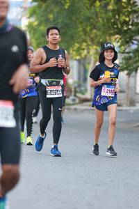 BIB: 40144
                            <button type="button" onclick="openModal(3585397)" class="btn btn-primary btn-sm float-right btn-popup" data-toggle="modal" data-target=".modal-high-quality">
                        <i class="fas fa-shopping-cart"></i> Add to Cart
                    </button>
                                            <button type="button" onclick="isThisMe(3585397, true)" class="btn btn-success btn-sm float-right btn-popup btn-isme hidden" data-toggle="tooltip" data-placement="bottom" title="นี่คือรูปของคุณใช่ไหม คลิกที่นี่เพื่อเอาเข้าอัลบั้ม">
                        <i class="fas fa-plus"></i> Add to album
                    </button>
                    <button type="button" onclick="isThisMe(3585397, false)" class="btn btn-warning btn-sm float-right btn-popup btn-isnotme hidden">
                        <i class="fas fa-ban"></i> Remove from album
                    </button>