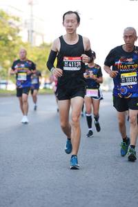 BIB: 4113, 10316
                            <button type="button" onclick="openModal(3576592)" class="btn btn-primary btn-sm float-right btn-popup" data-toggle="modal" data-target=".modal-high-quality">
                        <i class="fas fa-shopping-cart"></i> Add to Cart
                    </button>
                                            <button type="button" onclick="isThisMe(3576592, true)" class="btn btn-success btn-sm float-right btn-popup btn-isme hidden" data-toggle="tooltip" data-placement="bottom" title="นี่คือรูปของคุณใช่ไหม คลิกที่นี่เพื่อเอาเข้าอัลบั้ม">
                        <i class="fas fa-plus"></i> Add to album
                    </button>
                    <button type="button" onclick="isThisMe(3576592, false)" class="btn btn-warning btn-sm float-right btn-popup btn-isnotme hidden">
                        <i class="fas fa-ban"></i> Remove from album
                    </button>