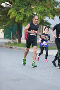 BIB: 
                            <button type="button" onclick="openModal(3582373)" class="btn btn-primary btn-sm float-right btn-popup" data-toggle="modal" data-target=".modal-high-quality">
                        <i class="fas fa-shopping-cart"></i> Add to Cart
                    </button>
                                            <button type="button" onclick="isThisMe(3582373, true)" class="btn btn-success btn-sm float-right btn-popup btn-isme hidden" data-toggle="tooltip" data-placement="bottom" title="นี่คือรูปของคุณใช่ไหม คลิกที่นี่เพื่อเอาเข้าอัลบั้ม">
                        <i class="fas fa-plus"></i> Add to album
                    </button>
                    <button type="button" onclick="isThisMe(3582373, false)" class="btn btn-warning btn-sm float-right btn-popup btn-isnotme hidden">
                        <i class="fas fa-ban"></i> Remove from album
                    </button>