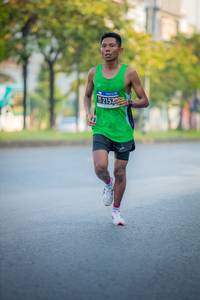 BIB: 
                            <button type="button" onclick="openModal(3789536)" class="btn btn-primary btn-sm float-right btn-popup" data-toggle="modal" data-target=".modal-high-quality">
                        <i class="fas fa-shopping-cart"></i> Add to Cart
                    </button>
                                            <button type="button" onclick="isThisMe(3789536, true)" class="btn btn-success btn-sm float-right btn-popup btn-isme hidden" data-toggle="tooltip" data-placement="bottom" title="นี่คือรูปของคุณใช่ไหม คลิกที่นี่เพื่อเอาเข้าอัลบั้ม">
                        <i class="fas fa-plus"></i> Add to album
                    </button>
                    <button type="button" onclick="isThisMe(3789536, false)" class="btn btn-warning btn-sm float-right btn-popup btn-isnotme hidden">
                        <i class="fas fa-ban"></i> Remove from album
                    </button>