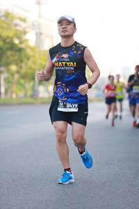 BIB: 2019, 149
                            <button type="button" onclick="openModal(3574328)" class="btn btn-primary btn-sm float-right btn-popup" data-toggle="modal" data-target=".modal-high-quality">
                        <i class="fas fa-shopping-cart"></i> Add to Cart
                    </button>
                                            <button type="button" onclick="isThisMe(3574328, true)" class="btn btn-success btn-sm float-right btn-popup btn-isme hidden" data-toggle="tooltip" data-placement="bottom" title="นี่คือรูปของคุณใช่ไหม คลิกที่นี่เพื่อเอาเข้าอัลบั้ม">
                        <i class="fas fa-plus"></i> Add to album
                    </button>
                    <button type="button" onclick="isThisMe(3574328, false)" class="btn btn-warning btn-sm float-right btn-popup btn-isnotme hidden">
                        <i class="fas fa-ban"></i> Remove from album
                    </button>