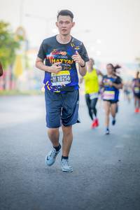 BIB: 201, 10256
                            <button type="button" onclick="openModal(3789592)" class="btn btn-primary btn-sm float-right btn-popup" data-toggle="modal" data-target=".modal-high-quality">
                        <i class="fas fa-shopping-cart"></i> Add to Cart
                    </button>
                                            <button type="button" onclick="isThisMe(3789592, true)" class="btn btn-success btn-sm float-right btn-popup btn-isme hidden" data-toggle="tooltip" data-placement="bottom" title="นี่คือรูปของคุณใช่ไหม คลิกที่นี่เพื่อเอาเข้าอัลบั้ม">
                        <i class="fas fa-plus"></i> Add to album
                    </button>
                    <button type="button" onclick="isThisMe(3789592, false)" class="btn btn-warning btn-sm float-right btn-popup btn-isnotme hidden">
                        <i class="fas fa-ban"></i> Remove from album
                    </button>