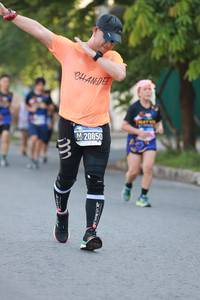 BIB: 20850
                            <button type="button" onclick="openModal(3584351)" class="btn btn-primary btn-sm float-right btn-popup" data-toggle="modal" data-target=".modal-high-quality">
                        <i class="fas fa-shopping-cart"></i> Add to Cart
                    </button>
                                            <button type="button" onclick="isThisMe(3584351, true)" class="btn btn-success btn-sm float-right btn-popup btn-isme hidden" data-toggle="tooltip" data-placement="bottom" title="นี่คือรูปของคุณใช่ไหม คลิกที่นี่เพื่อเอาเข้าอัลบั้ม">
                        <i class="fas fa-plus"></i> Add to album
                    </button>
                    <button type="button" onclick="isThisMe(3584351, false)" class="btn btn-warning btn-sm float-right btn-popup btn-isnotme hidden">
                        <i class="fas fa-ban"></i> Remove from album
                    </button>