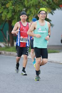 BIB: 
                            <button type="button" onclick="openModal(3584063)" class="btn btn-primary btn-sm float-right btn-popup" data-toggle="modal" data-target=".modal-high-quality">
                        <i class="fas fa-shopping-cart"></i> Add to Cart
                    </button>
                                            <button type="button" onclick="isThisMe(3584063, true)" class="btn btn-success btn-sm float-right btn-popup btn-isme hidden" data-toggle="tooltip" data-placement="bottom" title="นี่คือรูปของคุณใช่ไหม คลิกที่นี่เพื่อเอาเข้าอัลบั้ม">
                        <i class="fas fa-plus"></i> Add to album
                    </button>
                    <button type="button" onclick="isThisMe(3584063, false)" class="btn btn-warning btn-sm float-right btn-popup btn-isnotme hidden">
                        <i class="fas fa-ban"></i> Remove from album
                    </button>