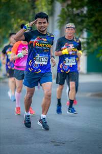 BIB: 
                            <button type="button" onclick="openModal(3815941)" class="btn btn-primary btn-sm float-right btn-popup" data-toggle="modal" data-target=".modal-high-quality">
                        <i class="fas fa-shopping-cart"></i> Add to Cart
                    </button>
                                            <button type="button" onclick="isThisMe(3815941, true)" class="btn btn-success btn-sm float-right btn-popup btn-isme hidden" data-toggle="tooltip" data-placement="bottom" title="นี่คือรูปของคุณใช่ไหม คลิกที่นี่เพื่อเอาเข้าอัลบั้ม">
                        <i class="fas fa-plus"></i> Add to album
                    </button>
                    <button type="button" onclick="isThisMe(3815941, false)" class="btn btn-warning btn-sm float-right btn-popup btn-isnotme hidden">
                        <i class="fas fa-ban"></i> Remove from album
                    </button>