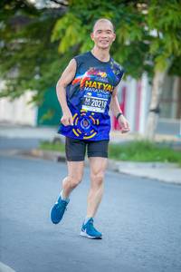 BIB: 20218, 
                            <button type="button" onclick="openModal(3838731)" class="btn btn-primary btn-sm float-right btn-popup" data-toggle="modal" data-target=".modal-high-quality">
                        <i class="fas fa-shopping-cart"></i> Add to Cart
                    </button>
                                            <button type="button" onclick="isThisMe(3838731, true)" class="btn btn-success btn-sm float-right btn-popup btn-isme hidden" data-toggle="tooltip" data-placement="bottom" title="นี่คือรูปของคุณใช่ไหม คลิกที่นี่เพื่อเอาเข้าอัลบั้ม">
                        <i class="fas fa-plus"></i> Add to album
                    </button>
                    <button type="button" onclick="isThisMe(3838731, false)" class="btn btn-warning btn-sm float-right btn-popup btn-isnotme hidden">
                        <i class="fas fa-ban"></i> Remove from album
                    </button>