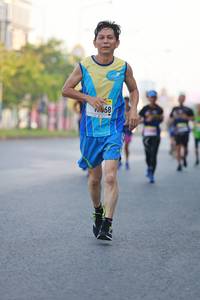 BIB: 
                            <button type="button" onclick="openModal(3574373)" class="btn btn-primary btn-sm float-right btn-popup" data-toggle="modal" data-target=".modal-high-quality">
                        <i class="fas fa-shopping-cart"></i> Add to Cart
                    </button>
                                            <button type="button" onclick="isThisMe(3574373, true)" class="btn btn-success btn-sm float-right btn-popup btn-isme hidden" data-toggle="tooltip" data-placement="bottom" title="นี่คือรูปของคุณใช่ไหม คลิกที่นี่เพื่อเอาเข้าอัลบั้ม">
                        <i class="fas fa-plus"></i> Add to album
                    </button>
                    <button type="button" onclick="isThisMe(3574373, false)" class="btn btn-warning btn-sm float-right btn-popup btn-isnotme hidden">
                        <i class="fas fa-ban"></i> Remove from album
                    </button>