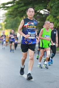 BIB: 20356
                            <button type="button" onclick="openModal(3581025)" class="btn btn-primary btn-sm float-right btn-popup" data-toggle="modal" data-target=".modal-high-quality">
                        <i class="fas fa-shopping-cart"></i> Add to Cart
                    </button>
                                            <button type="button" onclick="isThisMe(3581025, true)" class="btn btn-success btn-sm float-right btn-popup btn-isme hidden" data-toggle="tooltip" data-placement="bottom" title="นี่คือรูปของคุณใช่ไหม คลิกที่นี่เพื่อเอาเข้าอัลบั้ม">
                        <i class="fas fa-plus"></i> Add to album
                    </button>
                    <button type="button" onclick="isThisMe(3581025, false)" class="btn btn-warning btn-sm float-right btn-popup btn-isnotme hidden">
                        <i class="fas fa-ban"></i> Remove from album
                    </button>