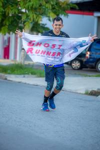 BIB: 
                            <button type="button" onclick="openModal(3838653)" class="btn btn-primary btn-sm float-right btn-popup" data-toggle="modal" data-target=".modal-high-quality">
                        <i class="fas fa-shopping-cart"></i> Add to Cart
                    </button>
                                            <button type="button" onclick="isThisMe(3838653, true)" class="btn btn-success btn-sm float-right btn-popup btn-isme hidden" data-toggle="tooltip" data-placement="bottom" title="นี่คือรูปของคุณใช่ไหม คลิกที่นี่เพื่อเอาเข้าอัลบั้ม">
                        <i class="fas fa-plus"></i> Add to album
                    </button>
                    <button type="button" onclick="isThisMe(3838653, false)" class="btn btn-warning btn-sm float-right btn-popup btn-isnotme hidden">
                        <i class="fas fa-ban"></i> Remove from album
                    </button>