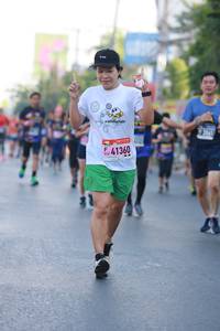 BIB: 41360
                            <button type="button" onclick="openModal(3741265)" class="btn btn-primary btn-sm float-right btn-popup" data-toggle="modal" data-target=".modal-high-quality">
                        <i class="fas fa-shopping-cart"></i> Add to Cart
                    </button>
                                            <button type="button" onclick="isThisMe(3741265, true)" class="btn btn-success btn-sm float-right btn-popup btn-isme hidden" data-toggle="tooltip" data-placement="bottom" title="นี่คือรูปของคุณใช่ไหม คลิกที่นี่เพื่อเอาเข้าอัลบั้ม">
                        <i class="fas fa-plus"></i> Add to album
                    </button>
                    <button type="button" onclick="isThisMe(3741265, false)" class="btn btn-warning btn-sm float-right btn-popup btn-isnotme hidden">
                        <i class="fas fa-ban"></i> Remove from album
                    </button>