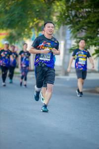 BIB: 
                            <button type="button" onclick="openModal(3814913)" class="btn btn-primary btn-sm float-right btn-popup" data-toggle="modal" data-target=".modal-high-quality">
                        <i class="fas fa-shopping-cart"></i> Add to Cart
                    </button>
                                            <button type="button" onclick="isThisMe(3814913, true)" class="btn btn-success btn-sm float-right btn-popup btn-isme hidden" data-toggle="tooltip" data-placement="bottom" title="นี่คือรูปของคุณใช่ไหม คลิกที่นี่เพื่อเอาเข้าอัลบั้ม">
                        <i class="fas fa-plus"></i> Add to album
                    </button>
                    <button type="button" onclick="isThisMe(3814913, false)" class="btn btn-warning btn-sm float-right btn-popup btn-isnotme hidden">
                        <i class="fas fa-ban"></i> Remove from album
                    </button>