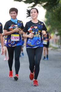 BIB: 
                            <button type="button" onclick="openModal(3575973)" class="btn btn-primary btn-sm float-right btn-popup" data-toggle="modal" data-target=".modal-high-quality">
                        <i class="fas fa-shopping-cart"></i> Add to Cart
                    </button>
                                            <button type="button" onclick="isThisMe(3575973, true)" class="btn btn-success btn-sm float-right btn-popup btn-isme hidden" data-toggle="tooltip" data-placement="bottom" title="นี่คือรูปของคุณใช่ไหม คลิกที่นี่เพื่อเอาเข้าอัลบั้ม">
                        <i class="fas fa-plus"></i> Add to album
                    </button>
                    <button type="button" onclick="isThisMe(3575973, false)" class="btn btn-warning btn-sm float-right btn-popup btn-isnotme hidden">
                        <i class="fas fa-ban"></i> Remove from album
                    </button>