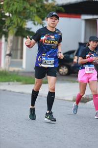 BIB: 201, 20489, 22584
                            <button type="button" onclick="openModal(3582458)" class="btn btn-primary btn-sm float-right btn-popup" data-toggle="modal" data-target=".modal-high-quality">
                        <i class="fas fa-shopping-cart"></i> Add to Cart
                    </button>
                                            <button type="button" onclick="isThisMe(3582458, true)" class="btn btn-success btn-sm float-right btn-popup btn-isme hidden" data-toggle="tooltip" data-placement="bottom" title="นี่คือรูปของคุณใช่ไหม คลิกที่นี่เพื่อเอาเข้าอัลบั้ม">
                        <i class="fas fa-plus"></i> Add to album
                    </button>
                    <button type="button" onclick="isThisMe(3582458, false)" class="btn btn-warning btn-sm float-right btn-popup btn-isnotme hidden">
                        <i class="fas fa-ban"></i> Remove from album
                    </button>