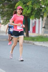 BIB: 226
                            <button type="button" onclick="openModal(3582076)" class="btn btn-primary btn-sm float-right btn-popup" data-toggle="modal" data-target=".modal-high-quality">
                        <i class="fas fa-shopping-cart"></i> Add to Cart
                    </button>
                                            <button type="button" onclick="isThisMe(3582076, true)" class="btn btn-success btn-sm float-right btn-popup btn-isme hidden" data-toggle="tooltip" data-placement="bottom" title="นี่คือรูปของคุณใช่ไหม คลิกที่นี่เพื่อเอาเข้าอัลบั้ม">
                        <i class="fas fa-plus"></i> Add to album
                    </button>
                    <button type="button" onclick="isThisMe(3582076, false)" class="btn btn-warning btn-sm float-right btn-popup btn-isnotme hidden">
                        <i class="fas fa-ban"></i> Remove from album
                    </button>