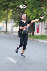 BIB: 
                            <button type="button" onclick="openModal(3581718)" class="btn btn-primary btn-sm float-right btn-popup" data-toggle="modal" data-target=".modal-high-quality">
                        <i class="fas fa-shopping-cart"></i> Add to Cart
                    </button>
                                            <button type="button" onclick="isThisMe(3581718, true)" class="btn btn-success btn-sm float-right btn-popup btn-isme hidden" data-toggle="tooltip" data-placement="bottom" title="นี่คือรูปของคุณใช่ไหม คลิกที่นี่เพื่อเอาเข้าอัลบั้ม">
                        <i class="fas fa-plus"></i> Add to album
                    </button>
                    <button type="button" onclick="isThisMe(3581718, false)" class="btn btn-warning btn-sm float-right btn-popup btn-isnotme hidden">
                        <i class="fas fa-ban"></i> Remove from album
                    </button>