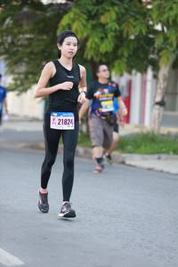 BIB: 21824
                            <button type="button" onclick="openModal(3580937)" class="btn btn-primary btn-sm float-right btn-popup" data-toggle="modal" data-target=".modal-high-quality">
                        <i class="fas fa-shopping-cart"></i> Add to Cart
                    </button>
                                            <button type="button" onclick="isThisMe(3580937, true)" class="btn btn-success btn-sm float-right btn-popup btn-isme hidden" data-toggle="tooltip" data-placement="bottom" title="นี่คือรูปของคุณใช่ไหม คลิกที่นี่เพื่อเอาเข้าอัลบั้ม">
                        <i class="fas fa-plus"></i> Add to album
                    </button>
                    <button type="button" onclick="isThisMe(3580937, false)" class="btn btn-warning btn-sm float-right btn-popup btn-isnotme hidden">
                        <i class="fas fa-ban"></i> Remove from album
                    </button>