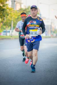 BIB: 
                            <button type="button" onclick="openModal(3789566)" class="btn btn-primary btn-sm float-right btn-popup" data-toggle="modal" data-target=".modal-high-quality">
                        <i class="fas fa-shopping-cart"></i> Add to Cart
                    </button>
                                            <button type="button" onclick="isThisMe(3789566, true)" class="btn btn-success btn-sm float-right btn-popup btn-isme hidden" data-toggle="tooltip" data-placement="bottom" title="นี่คือรูปของคุณใช่ไหม คลิกที่นี่เพื่อเอาเข้าอัลบั้ม">
                        <i class="fas fa-plus"></i> Add to album
                    </button>
                    <button type="button" onclick="isThisMe(3789566, false)" class="btn btn-warning btn-sm float-right btn-popup btn-isnotme hidden">
                        <i class="fas fa-ban"></i> Remove from album
                    </button>